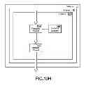 Fig. 90 - Systems and methods for managing emissions from an engine of a vehicle