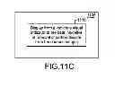 Fig. 97 - Systems and methods for managing emissions from an engine of a vehicle