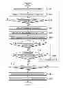 Fig. 01 - Method and apparatus for controlling urea injection amount of vehicle