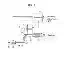 Fig. 02 - Method and apparatus for controlling urea injection amount of vehicle