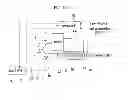 Fig. 02 - Method and apparatus for controlling urea injection amount of vehicle