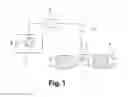 Fig. 02 - SCR system and a method of purging it