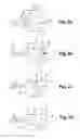 Fig. 03 - SCR system and a method of purging it