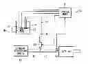 Fig. 01 - Urea-water addition control unit
