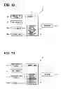 Fig. 08 - Urea-water addition control unit
