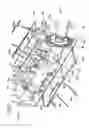 Fig. 06 - Utility vehicle