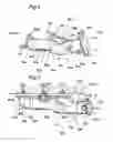 Fig. 07 - Utility vehicle