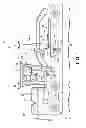 Fig. 02 - Electro-Hydraulic Steering System with Spool-Based Steering Event Detection