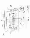 Fig. 06 - Electro-Hydraulic Steering System with Spool-Based Steering Event Detection