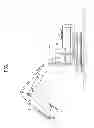 Fig. 02 - Shovel and method of controlling shovel