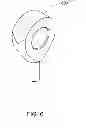 Fig. 08 - Floating rod seal for a stirling cycle machine
