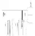 Fig. 99 - Floating rod seal for a stirling cycle machine