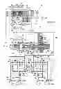 Fig. 01 - Hydraulic pressure generator