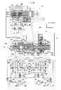 Fig. 02 - Hydraulic pressure generator