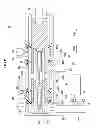 Fig. 03 - Hydraulic pressure generator