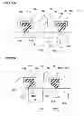 Fig. 04 - Hydraulic pressure generator