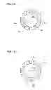 Fig. 06 - Hydraulic pressure generator