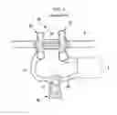 Fig. 02 - Turbo-charger system