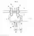 Fig. 03 - Turbo-charger system
