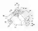 Fig. 01 - Turbocharger system