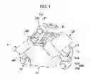 Fig. 02 - Turbocharger system