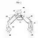 Fig. 03 - Turbocharger system