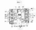 Fig. 04 - Turbocharger system