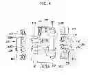 Fig. 05 - Turbocharger system
