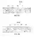 Fig. 06 - Turbocharger system