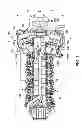 Fig. 02 - Multi-stage turbocharged engine