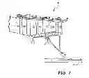 Fig. 03 - INTEGRAL INSTRUMENTATION IN ADDITIVELY MANUFACTURED COMPONENTS OF GAS TURBINE ENGINES