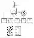 Fig. 01 - APPARATUS AND METHOD OF BURNING SEWAGE SLUDGE AND GENERATING POWER THEREOF