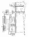 Fig. 02 - System and method for a turbine combustor
