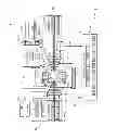Fig. 04 - System and method for a turbine combustor