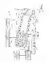 Fig. 07 - System and method for a turbine combustor