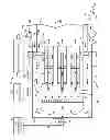 Fig. 08 - System and method for a turbine combustor