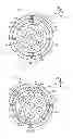 Fig. 09 - System and method for a turbine combustor