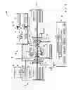 Fig. 04 - System and method for a turbine combustor