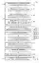 Fig. 06 - System and method for a turbine combustor