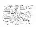 Fig. 07 - System and method for a turbine combustor