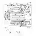 Fig. 08 - System and method for a turbine combustor