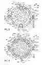 Fig. 09 - System and method for a turbine combustor