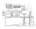 Fig. 01 - SYSTEM AND METHOD FOR A TURBINE COMBUSTOR
