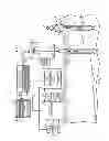 Fig. 02 - SYSTEM AND METHOD FOR A TURBINE COMBUSTOR