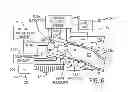 Fig. 07 - SYSTEM AND METHOD FOR A TURBINE COMBUSTOR