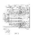 Fig. 08 - SYSTEM AND METHOD FOR A TURBINE COMBUSTOR
