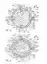Fig. 09 - SYSTEM AND METHOD FOR A TURBINE COMBUSTOR
