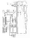 Fig. 02 - SYSTEM AND METHOD FOR A TURBINE COMBUSTOR