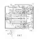 Fig. 08 - SYSTEM AND METHOD FOR A TURBINE COMBUSTOR