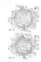 Fig. 09 - SYSTEM AND METHOD FOR A TURBINE COMBUSTOR